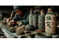 家常版舒芙蕾制作教程