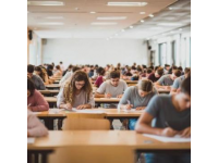 
高三生物高分攻略：70-90分如何突破大題難關