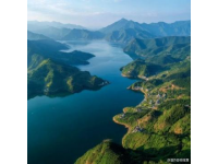 云南親子游攻略：撫仙湖及周邊超嗨玩法