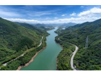 白云湖生態(tài)文化旅游節(jié)：美食、匠心工藝與民俗文化的盛宴