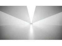 王嘉爾曾是運動員，因此更加愛國