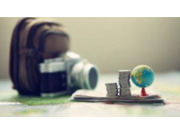 省錢達人必知：5個旅行冷知識助你玩出性價比之旅