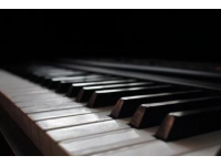 爵士鋼琴教程DIEJAZZPIANOSCHULE