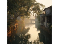 揚州旅游指南：最佳時節、景點推薦與美食攻略