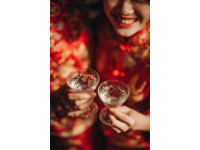 過年送禮買什么酒好