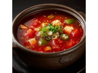 成都資深吃貨推薦的地道美食指南