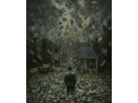 只能說值的很！