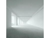 揭秘五個常見的偽健康真理，你中招了嗎？