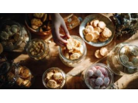 門頭溝美食攻略：9家必嘗店鋪推薦，吃遍特色小吃！