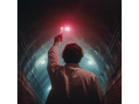 在酒廠工作三十年，我才意識到會講故事比會釀酒更重要