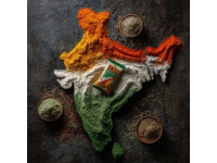 澳門帶回的獨特咖喱粉，烹飪出的家常咖喱牛肉雞究竟如何？