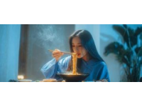 探店宜賓多家燃面館：尋找最正宗的味道