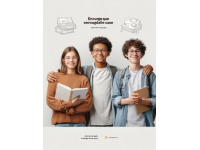 高三考生快速提分攻略：DeepSeek行動指南