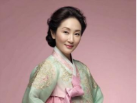 大長(zhǎng)今第30集長(zhǎng)今替師出征，比分大幅落后