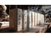 舌尖上的中國熱播以來，美食視頻與書籍日益增多