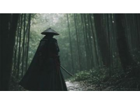 探尋河南修武七賢鎮：千年竹影下的竹林七賢傳說