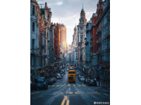 網紅難撐濟南城氣？杭州、淄博等城市比之更有親和力