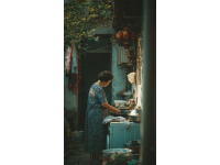 深圳單身男士，50歲，身高168cm，體重70kg尋緣