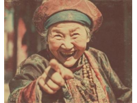 云南之旅全攻略：經典路線、美食住宿及旅行小貼士一覽