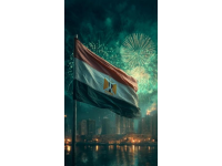 國慶期間朋友圈必備文案，輕松圈粉無數！