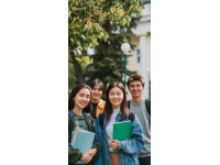 考入985高校的五項獨特優勢，非985學子難以感受