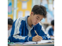 高三一模后必看：7條高效提分策略