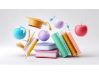 期貨從業(yè)考試高效備考攻略：基礎(chǔ)知識與法規(guī)詳解