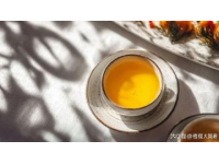 你嘗試過那道聞名遐邇的、濃厚香氣四溢的「云南米線」了嗎？