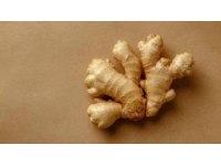 生姜在生活中有哪些實(shí)用的小妙招？