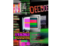 富士相機20種膠片模擬全解析！,Provia/標準PROVIA特點色