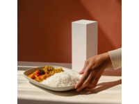 享受安心美食，從高品質(zhì)打包盒開始