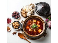 合肥必去美食探店地圖：解鎖地道風(fēng)味之旅