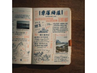 最新版|大理三日游路線安排，吃喝玩樂(lè)全攻略！