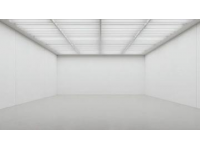 西安三日游攻略