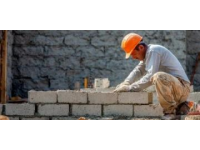 掌握砌筑精髓：從基礎(chǔ)常識開始