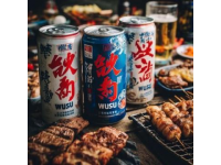 千年古法：定南酸酒鴨— 客家養(yǎng)生佳肴