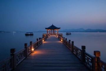 無錫深度游攻略：兩天一夜探索太湖風光與江南文化