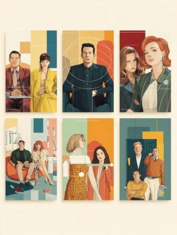 武漢熱門人氣網紅盤點