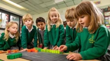 揭秘七上期中小四門高分攻略：地理、生物、歷史知識全掌握