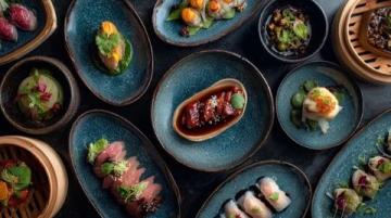 長(zhǎng)沙美食探店：這些美味不容錯(cuò)過(guò)！