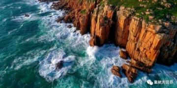 涇縣故事再掀波瀾:警惕戶外安全風險,珍惜生命無價之旅