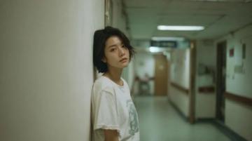 金澤主演新短劇“她的腰肢”,質感十足引人期待