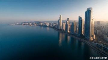 國內熱門旅游攻略：青島、伊犁、呼倫貝爾等地游玩全指南