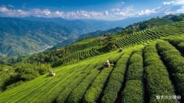 千年古韻與舌尖盛宴：一日游的榮昌之旅
