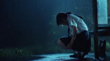 金澤主演新短劇“她的腰肢”,質感十足引人期待