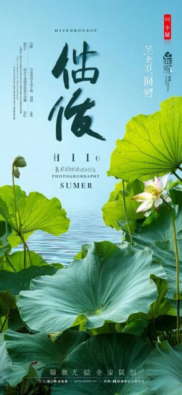 國內熱門景點詳解:青島海濱之旅與伊犁草原浪漫花海探秘