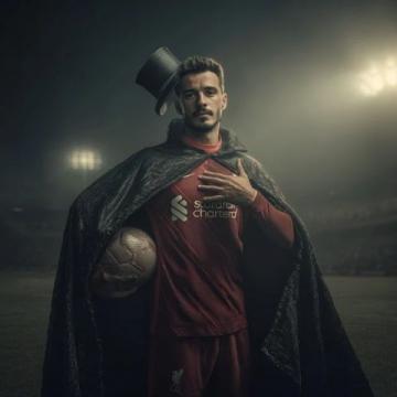 英超賽季十大失落之星:伊蘭加紐卡斯?fàn)枆|底,拉爾森狼隊(duì)緊隨其后