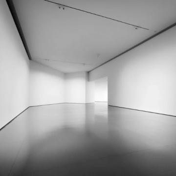 在無錫也能吃到大董烤鴨了,還有這些不容錯過的地道美味!