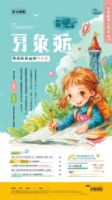 2024年高考語文全解析:題型趨勢備考攻略詳解