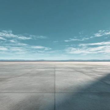 在無錫也能吃到大董烤鴨了,還有這些不容錯過的地道美味!